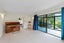 268 Mitchell Street, Brooklyn, Wellington - Carousel 4
