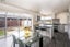 15 Giles Place, Shirley, Christchurch - Carousel 4