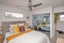 123B Canon Street, Edgeware, Christchurch - Carousel 11