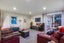 5 Araminta Place, Beachlands, Auckland - Carousel 7