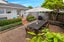1/27 Sorrel Crescent, Bucklands Beach, Auckland - Carousel 10