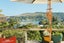12 Norrie Avenue, Raglan, Raglan - Carousel 5