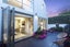 3A Church Lane, Merivale, Christchurch - Carousel 2