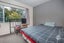 2/232 Middleton Road, Glenside, Wellington - Carousel 6
