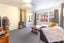 80 Mathers Road, Hoon Hay, Christchurch - Carousel 5