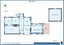 114 Roker Street, Somerfield, Christchurch - Carousel 20