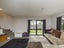 34 Lancaster Street, Highbury, Palmerston North - Carousel 4