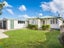 10 Rata Street, Whakatane, Whakatane - Carousel 1