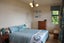 86 Sydney Street, Windsor, Invercargill - Carousel 9