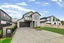 21 Thistle Close, Beachlands, Auckland - Carousel 2