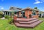 19 Townshend Crescent, Halswell, Christchurch - Carousel 1