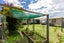 72 Menin Road, Onekawa, Napier - Carousel 16