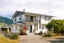 40 Manson Avenue, Stoke, Nelson - Carousel 12