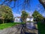 5 Bronte Place, Owhata, Rotorua - Carousel 4