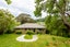 123 Port Hills Road, Heathcote Valley, Christchurch - Carousel 1