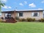 68 Rhoboro Road, Twizel - Carousel 1