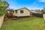 31B Kellett Road, Ranui, Auckland - Carousel 12