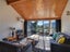 135X Fernhill Road, Fernhill, Queenstown - Carousel 22