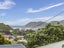 33 Tio Tio Road, Miramar, Wellington - Carousel 15