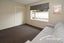 97 Cobham Street, Spreydon, Christchurch - Carousel 10