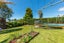53 Canberra Avenue, Lynfield, Auckland - Carousel 17