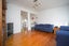2/65 Mariri Road, Onehunga, Auckland - Carousel 5