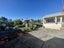 35 Ema Street, Te Aroha, Te Aroha - Carousel 20