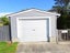 20 Gladstone Street, Westport, Westport - Carousel 13