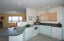 10 Carl Place, Unsworth Heights, Auckland - Carousel 2