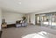 14B Bowenvale Avenue, Cashmere, Christchurch - Carousel 3