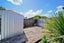 10 Hockin Place, Fairfield, Hamilton - Carousel 11