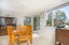1612 South Head Road, Helensville - Carousel 18