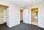 21B Te Whenu Crescent, Marshland, Christchurch - Carousel 13