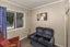 267 Mound Road, Broomfield, Amberley - Carousel 13