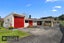 9 Carr Street, Kamo, Whangarei - Carousel 2