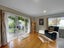 372 Clayton Road, Pukehangi, Rotorua - Carousel 4