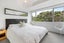 124B Gowing Drive, Meadowbank, Auckland - Carousel 12