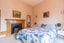 3 Neidpath Road, Mornington, Dunedin - Carousel 8