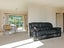 23 Bucksburn Place, Greenmeadows, Napier - Carousel 5