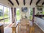 10 Lane Street, Islington, Blenheim - Carousel 6
