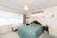 23C Rotherham Terrace, Miramar, Wellington - Carousel 11