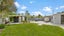 76 Butterfield Avenue, Linwood, Christchurch - Carousel 12
