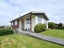 121 West Street, Hawthorndale, Invercargill - Carousel 13