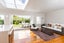 9 Evesham Avenue, Glendowie, Auckland - Carousel 7
