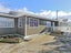 500B Windsor Avenue, Parkvale, Hastings - Carousel 17