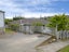 1/73 Kingsley Street, Stokes Valley, Lower Hutt - Carousel 14