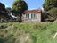 1411 Rotowaro Road, Glen Afton, Huntly - Carousel 17