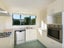 49A Rotherham Terrace, Miramar, Wellington - Carousel 6