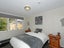 438 Stokes Valley Road, Stokes Valley, Lower Hutt - Carousel 13
