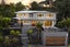 52 Derwent Crescent, Titirangi, Auckland - Carousel 1